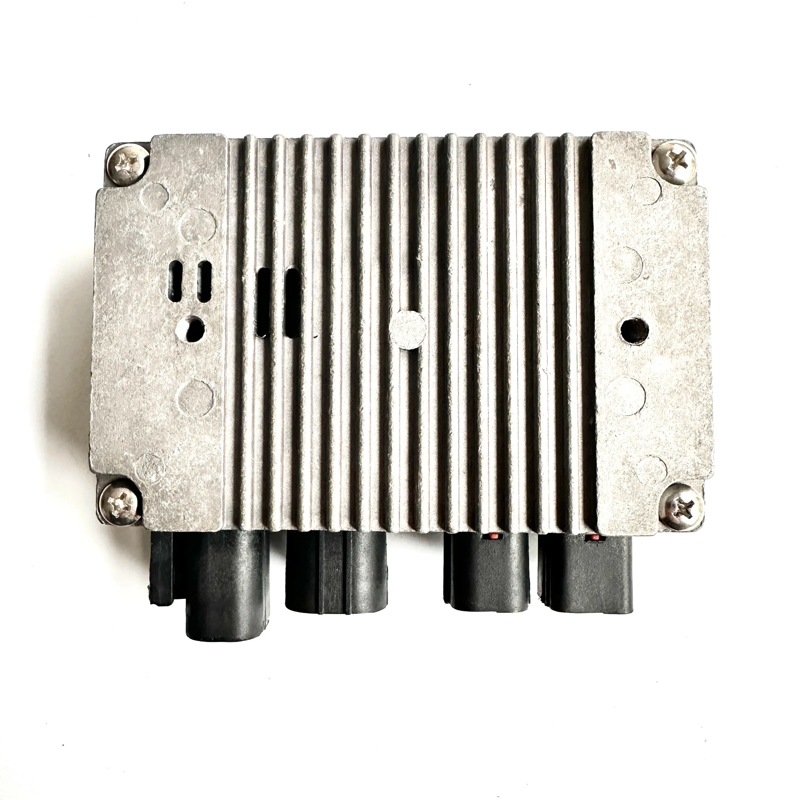 

Для ODES UTV800 ATV800 UTV 800 1000 Dominator Raider Assailant оригинальный контроллер EPS Odes рулевое управление электрической мощности 13205270052