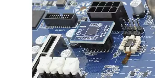 modulo-di-sicurezza-tpm-tpm20-tpm20_s-spi-ctm000-010