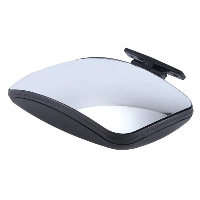 

Truck Rearview Mirror Under-View Mirror For VOLVO FH FM 20716739 84099794 Replacement Accessories-ABQF