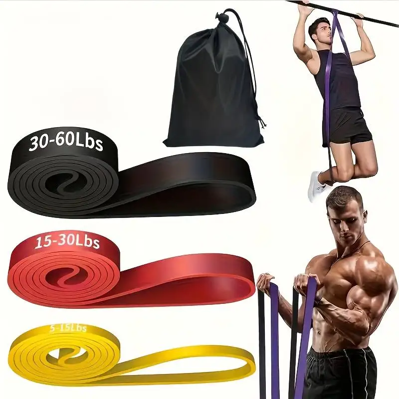 #17 Latest Exercise Bands Offers