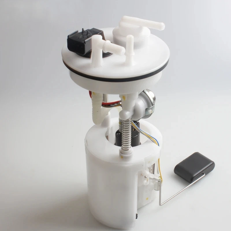 

Fuel Pump Assembly OEM: 96570070 96298305 for Chevrolet Daewoo Matiz 0.8L 1.0L