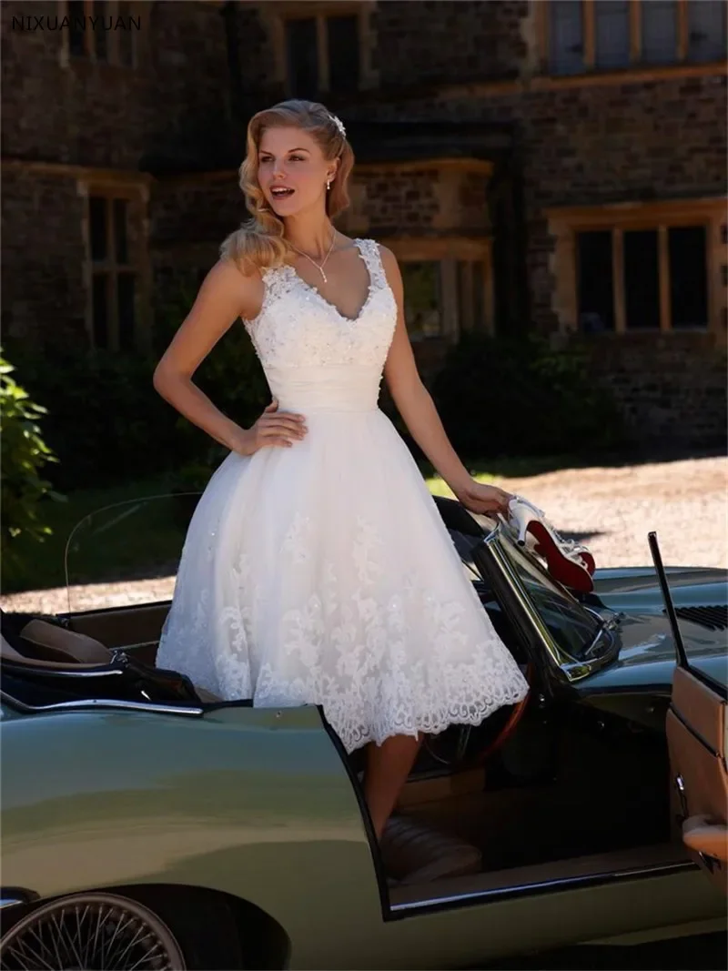 

Wedding Prom Party Cocktail Evening Birthday Dress Woman Sexy Evening Gown for Women Elegant Party Dresses 2025 Short Customized