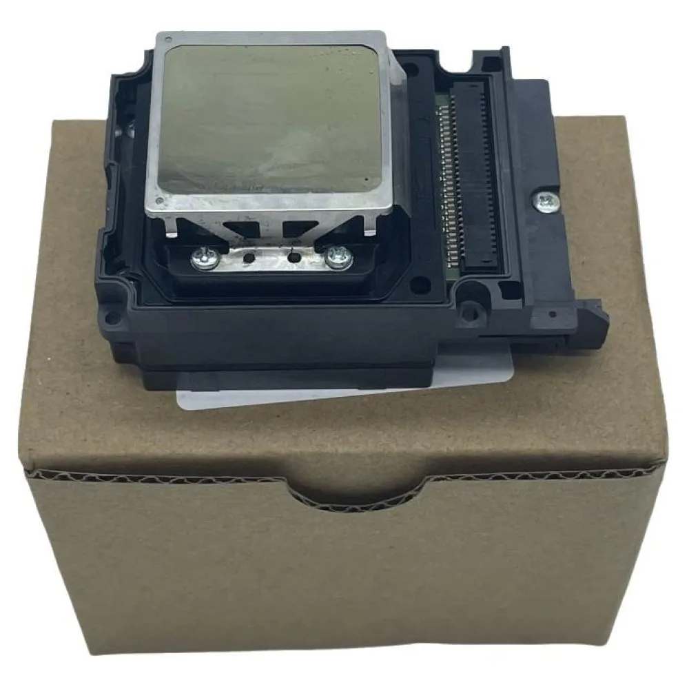 F192020  Printhead Fit For Epson Stylus Photo PX720WD PX820 PX730WD TX810 PX710W PX700W TX700W PX830 PX830FWD PX800FW PX730