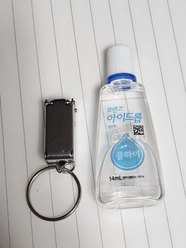 구매후기