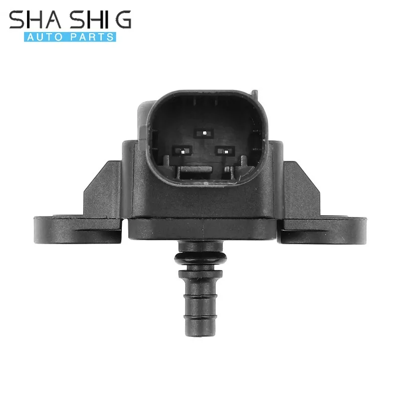 0101537228   Sensore di pressione turbo boost per MERCEDES BENZ SPRINTER VITO VIANO W204 A 0101537228   A 0061531628   A 0009056006