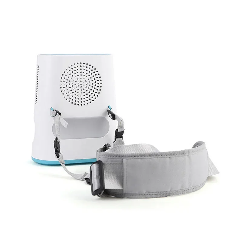 2025 آلة تحلل الدهون بالتبريد الصغيرة عالية الأداء لتخسيس الجسم وعلاج تجميد الدهون للاستخدام الشخصي وصالونات التجميل