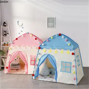 11 Main Sales Tent Used Tent - №3