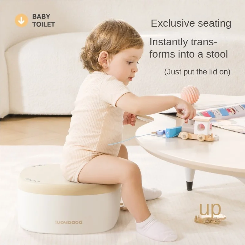 Lazychild Cross Border Bestseller Children S Toilet Seat Baby Toilet Seat Suitable For Infants Boys And Girls And Convenient For