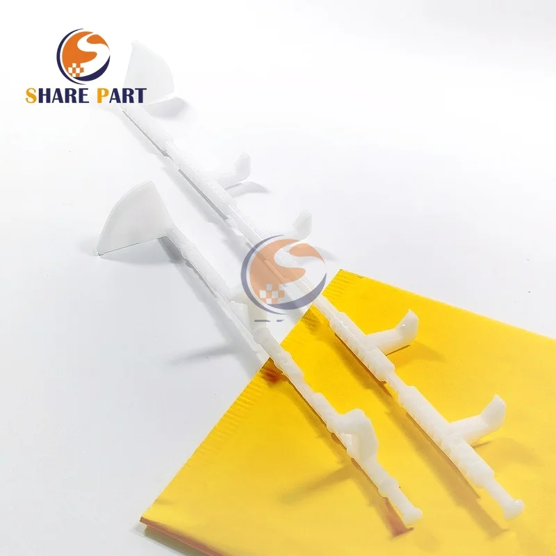 

With SPRING PAPER FEED SEPARATION ROD 1PC for EPSON L18058 L11058 L18050 L8050 L8058 Printer Accessories Erotinpaalu