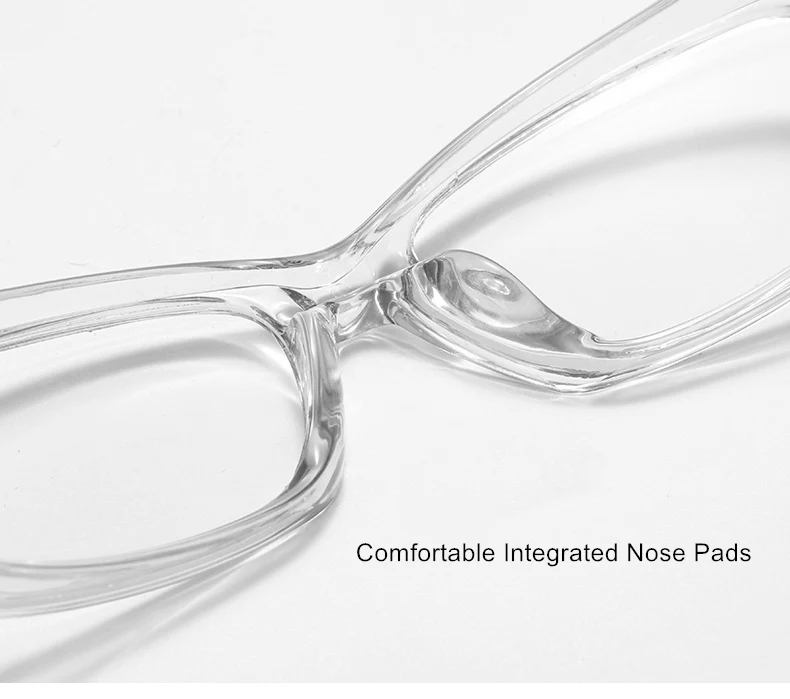 Myopie-Brille -0,5 bis -8,0 Damen und Herren, blockiert Staub, vollständig geschlossener Rahmen, kurzsichtig, verschreibungspflichtige Brillen, Astigmatismus, individuell F192 – Detail 20