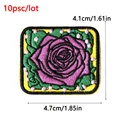 PE13175CT