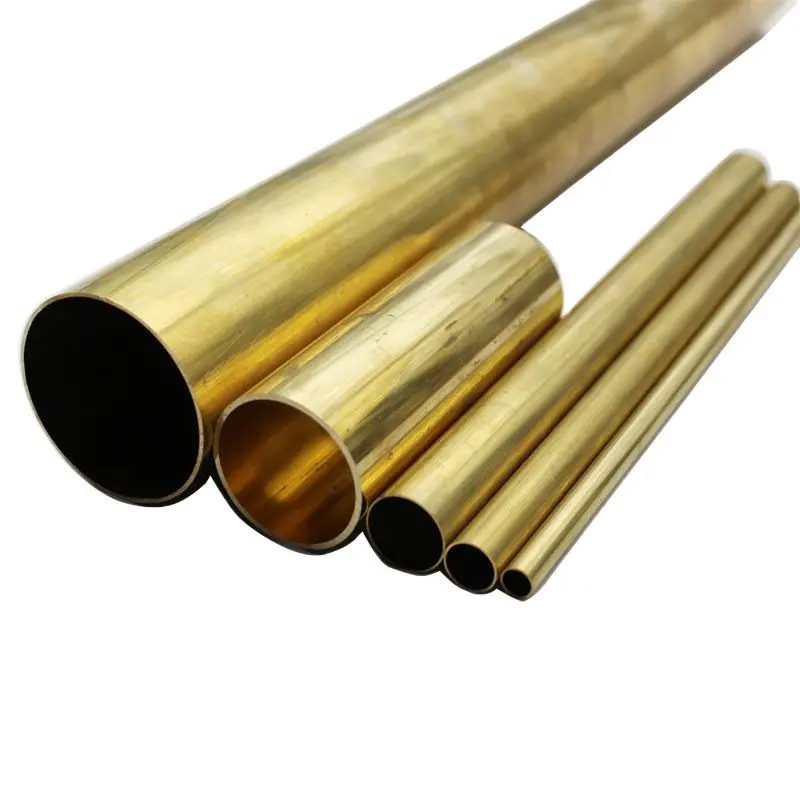Imagem -06 - Tubo Capilar de Metal de Bronze mm mm mm mm mm mm mm mm 10 mm 11 mm 12 mm 13 Milímetros 14 Milímetros 15 Milímetros 16 Milímetros 17 Milímetros 18 Milímetros 19 Milímetros 20 Milímetros