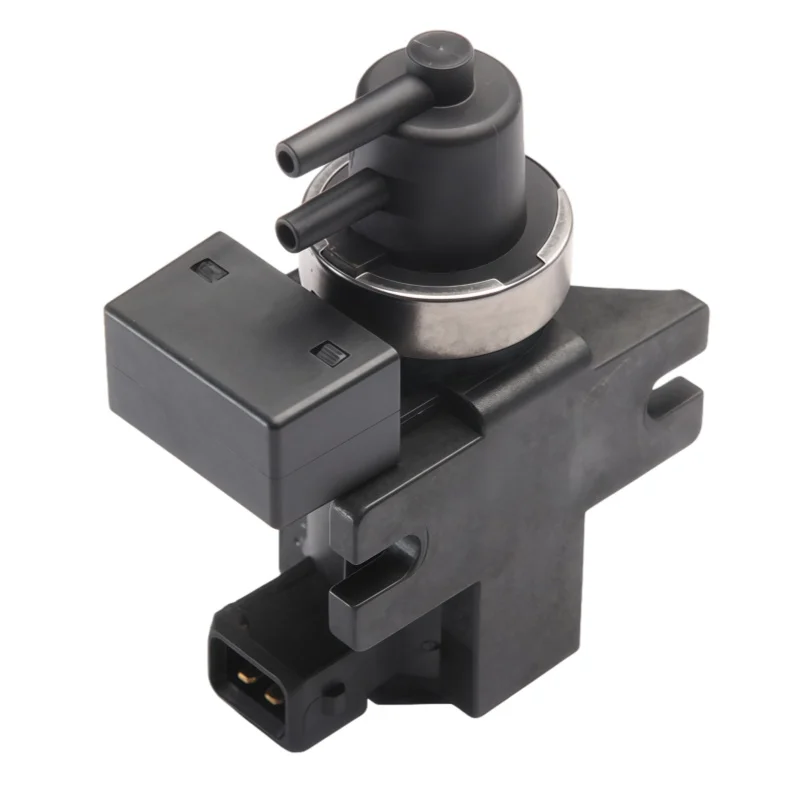 Vacuum Solenoid Valve for BMW E61 3.0 525d 525xd 530d 530xd 535d M57 11747796634 11742247906