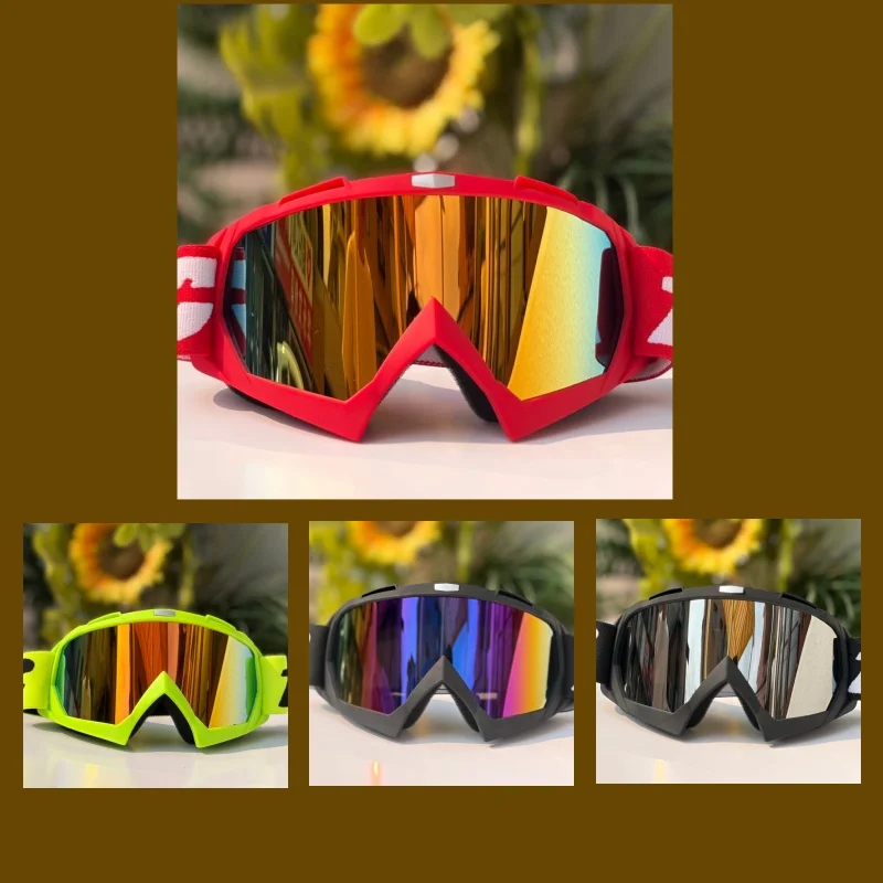 Oculos-de-motocicleta-unissex-2027-antiembacante-e-a-prova-de-vento-para-homens-e-mulheres-Oculos-para-motocross-dirt-bike-atv-mx-mtb-esqui