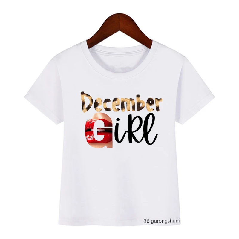 2022 Stranger Dingen Seizoen 4 Meisjes T-shirts Jongens Met Korte Mouwen Tops Kinderen T-shirts Cartoon Print Kinderkleding Grafische Tees