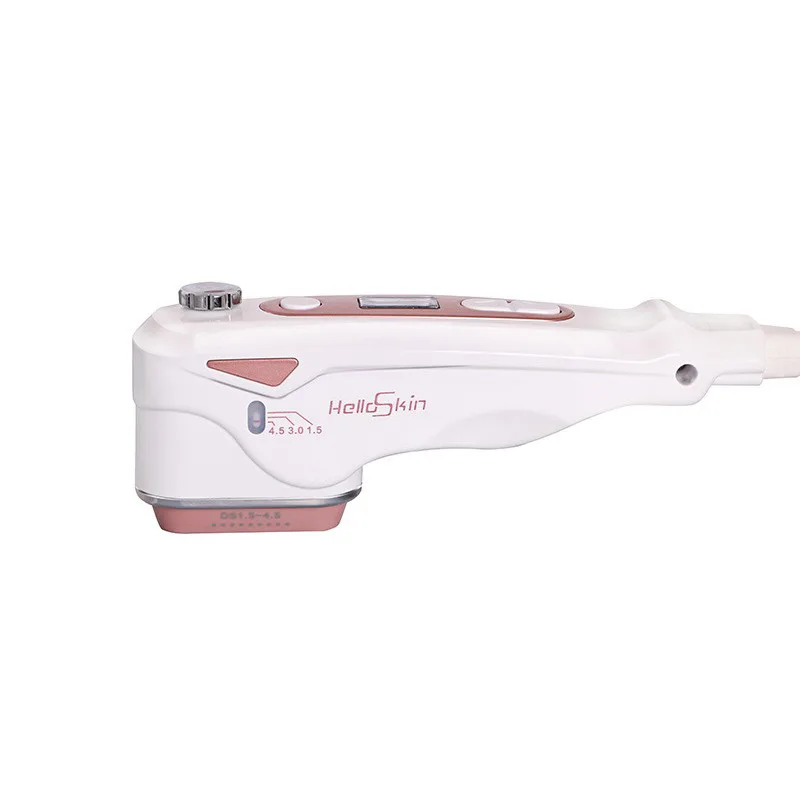 HELLO SKIN Whitening and Nourishing Skin, Facial Lifting and Firming, Shaping Face, Wird in Schönheitssalons verwendet