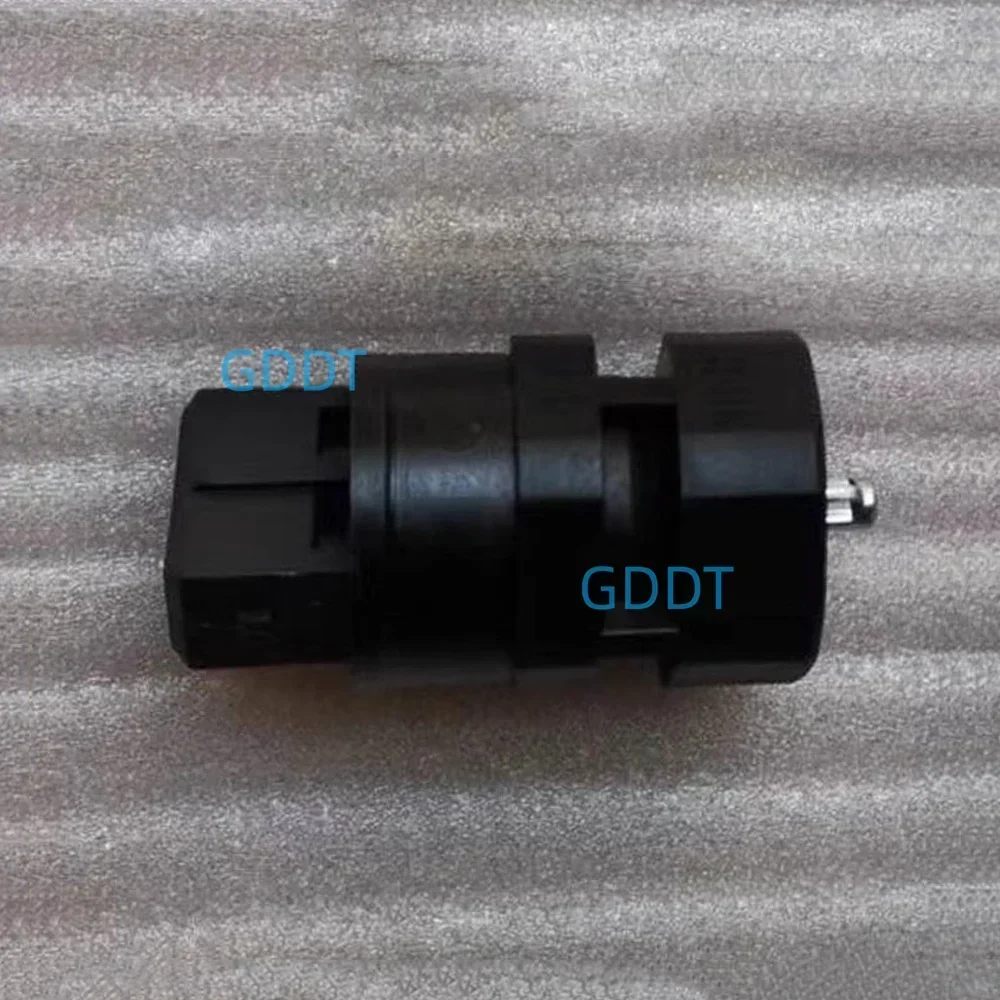 1 PCS Speedometer Sensor for Pajero V30 MD739295 Gear Sleeve for Montero V40 24/25/26 Gear for Shogun V20 Odometer Gear Sleeve