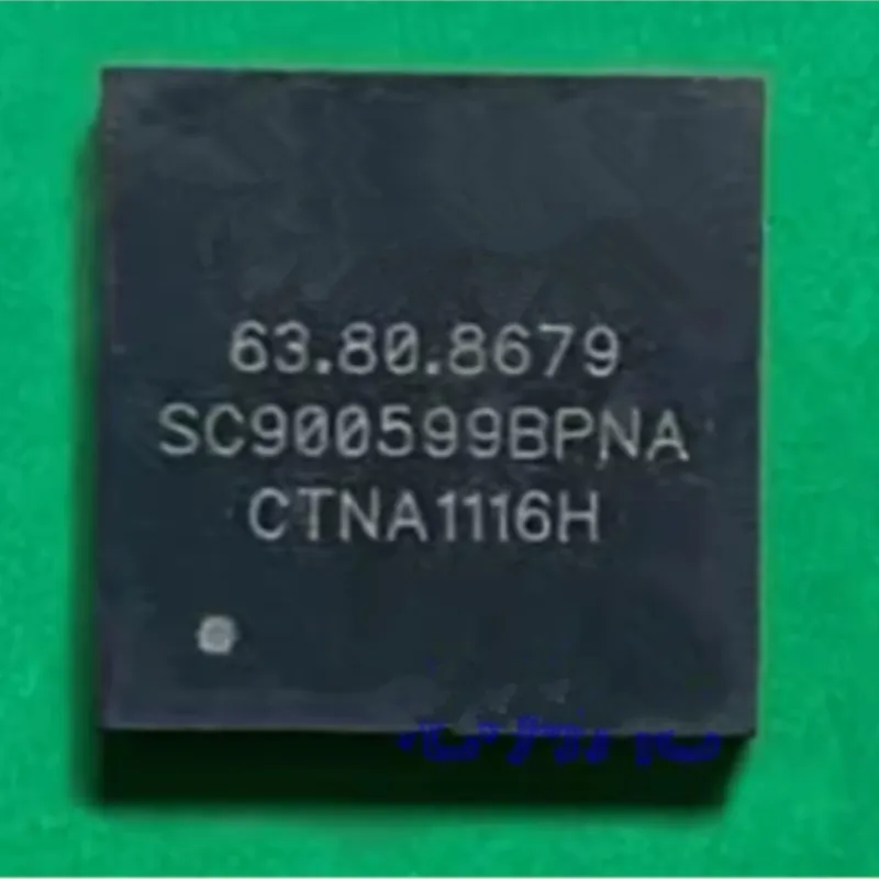 

SC900599BPNA PQFN24 1pcs