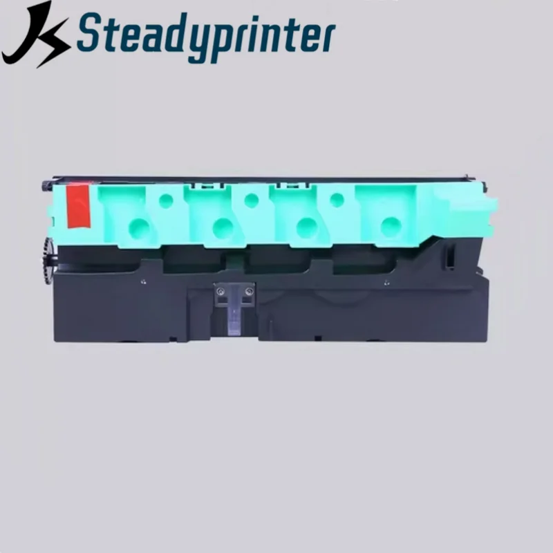 WX105 WX-105 A8JJ-WY1 Waste Toner Box for Konica Minolta bizhub C226 C266 C256 C227 C287 C367 C7222 C7226