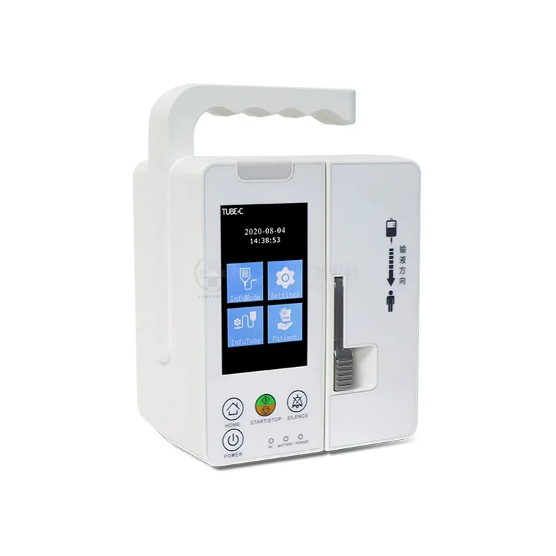 Veterinary Equipmen…