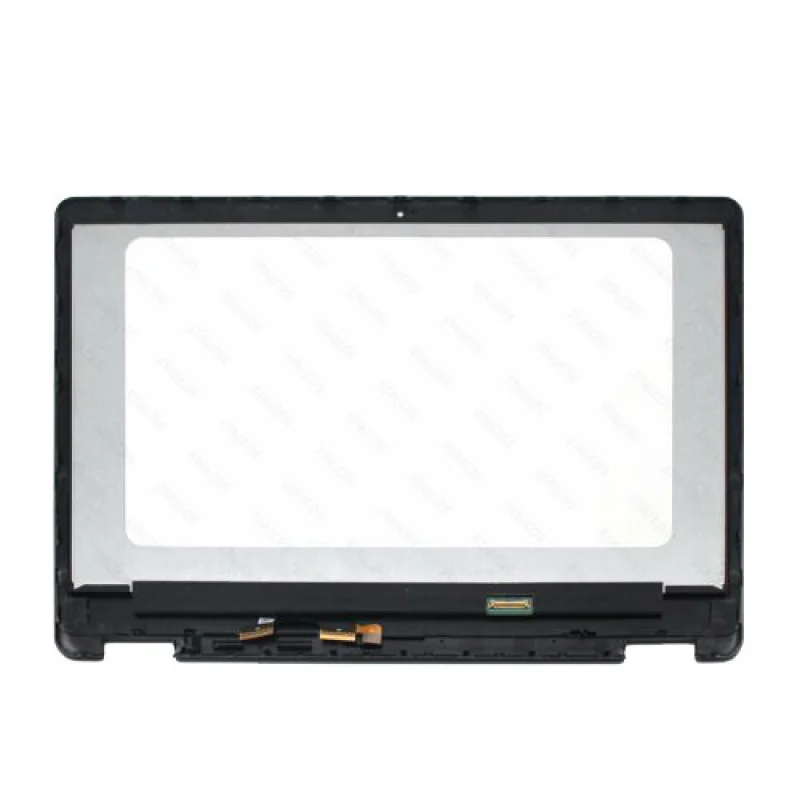 A+for Acer Aspire R15 R5-571T R5-571TG LCD Display N156HCA-EA1 Touch Screen Assembly