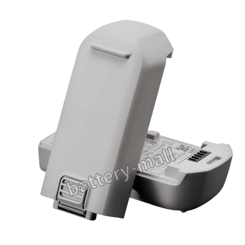 Brand New Authentic 1435mAh Battery Applicable to Dajiang Neo Intelligent flying drone