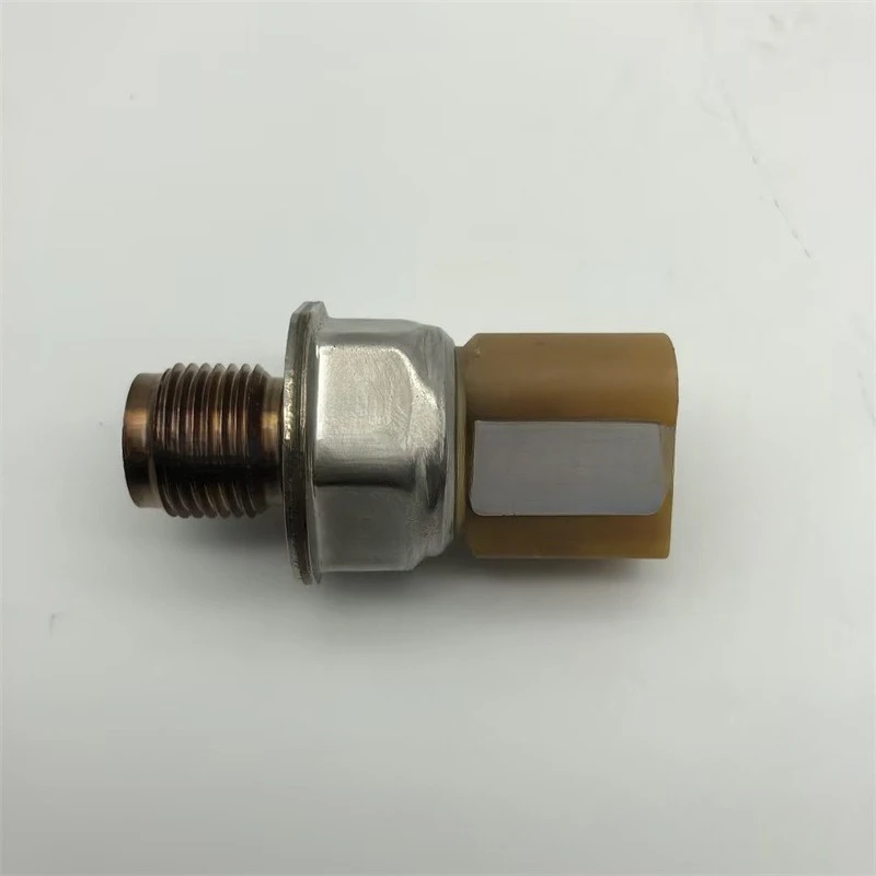 

Датчик давления 55ПП26-02 03Л90605 03Л906051