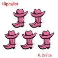 PE16073CT