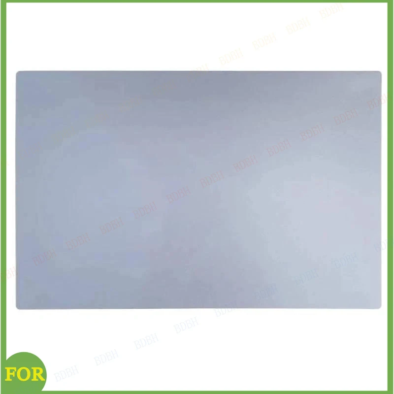 

New Replacement For A515-58M N23C3 A315-510p-24P N23Q11 LCD Back Cover Rear Lid Screen Housing Top Case Silver Shell AP3ZC000131