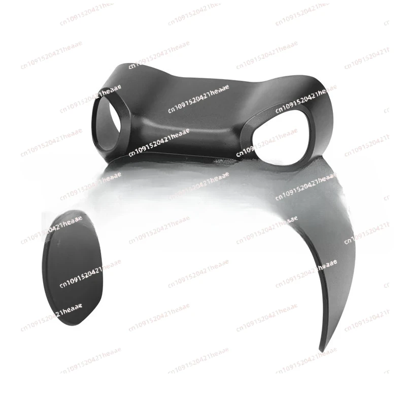 Suitable for Mini 4K/2/3Pro/4Pro  accesorios de cubierta protectora Aplicable a 3/2S parasol