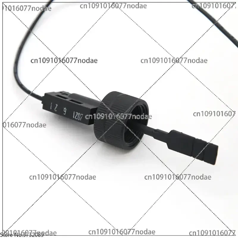 Water Flow Switch, Air Energy Water Heater Flow Switch, Paddle Switch, Heat Pump Swimming Pool Flow Switch