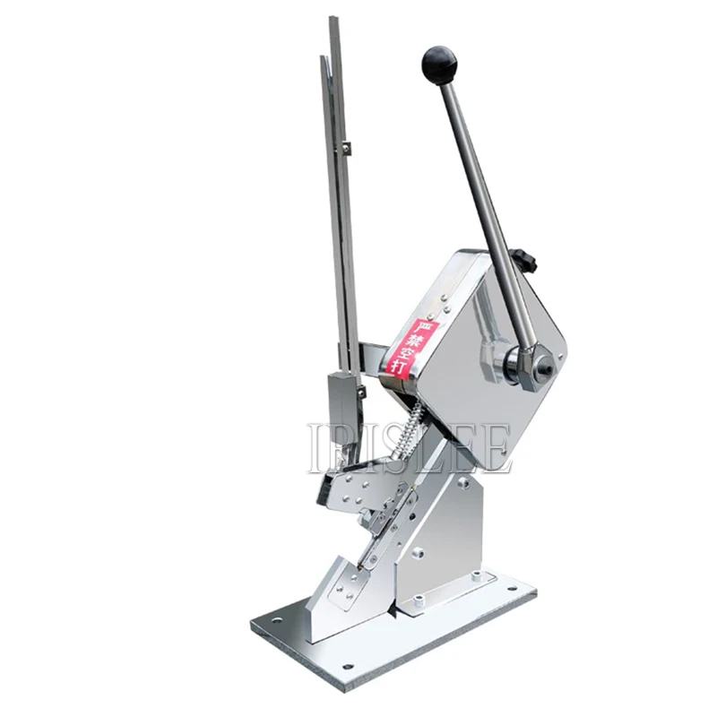 เครื่องทำไส้กรอกแฮมเครื่องทำไส้กรอกไส้กรอกไส้กรอกถุงตาข่ายถุงตาข่ายกินได้เห็ดอลูมิเนียม