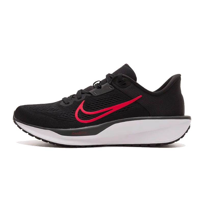 

NIKE Men's Shoes NIKE QUEST 6 Sports Training Running Shoes FD6033-011