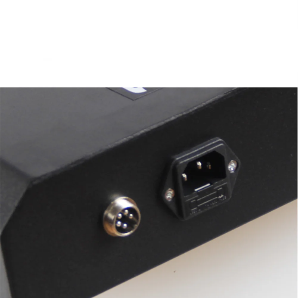 Display a ponte Yaohua YHL-3 YHL-5 con grande schermo