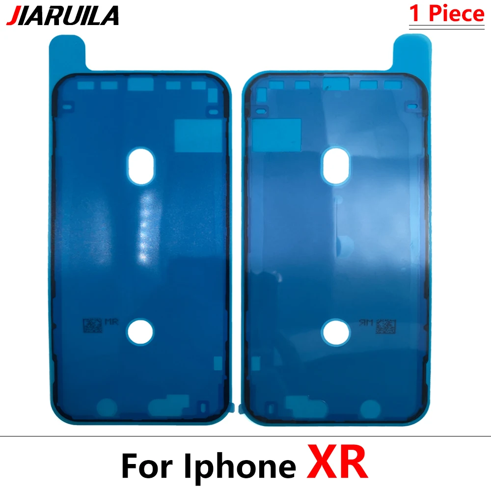 S882a05712da6453baf9f0b815f534