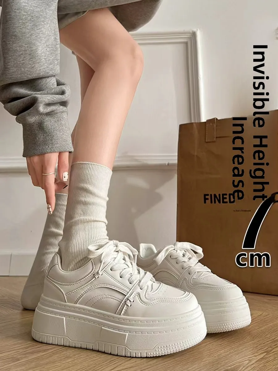 zapatillas-deportivas-casuales-de-mujer-con-punta-redonda-plataforma-gruesa-y-tacon-oculto-blancas-estilo-coreano-novedad