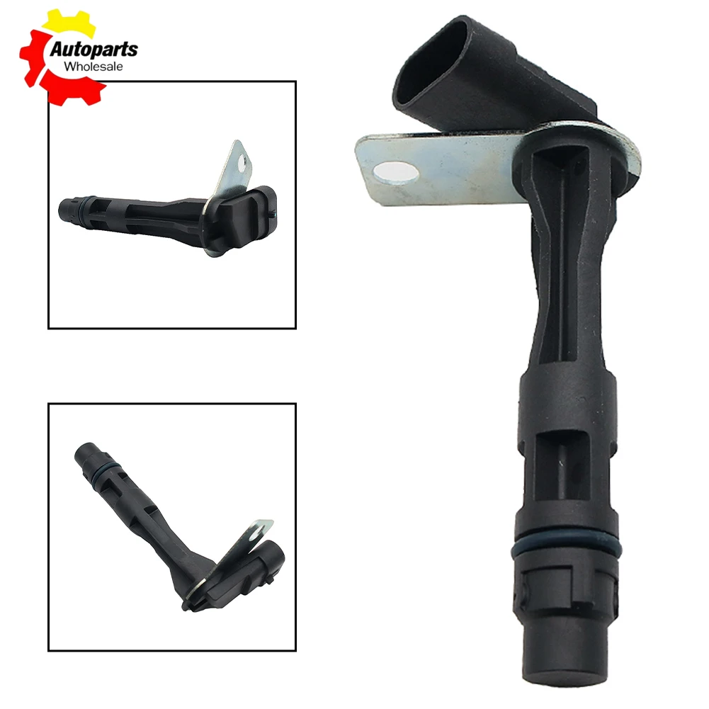 빠르고 쉬운 설치 GMC용 EXPRESS용 CAMARO용 CHEVROLET용 캠축 위치 센서 19420911