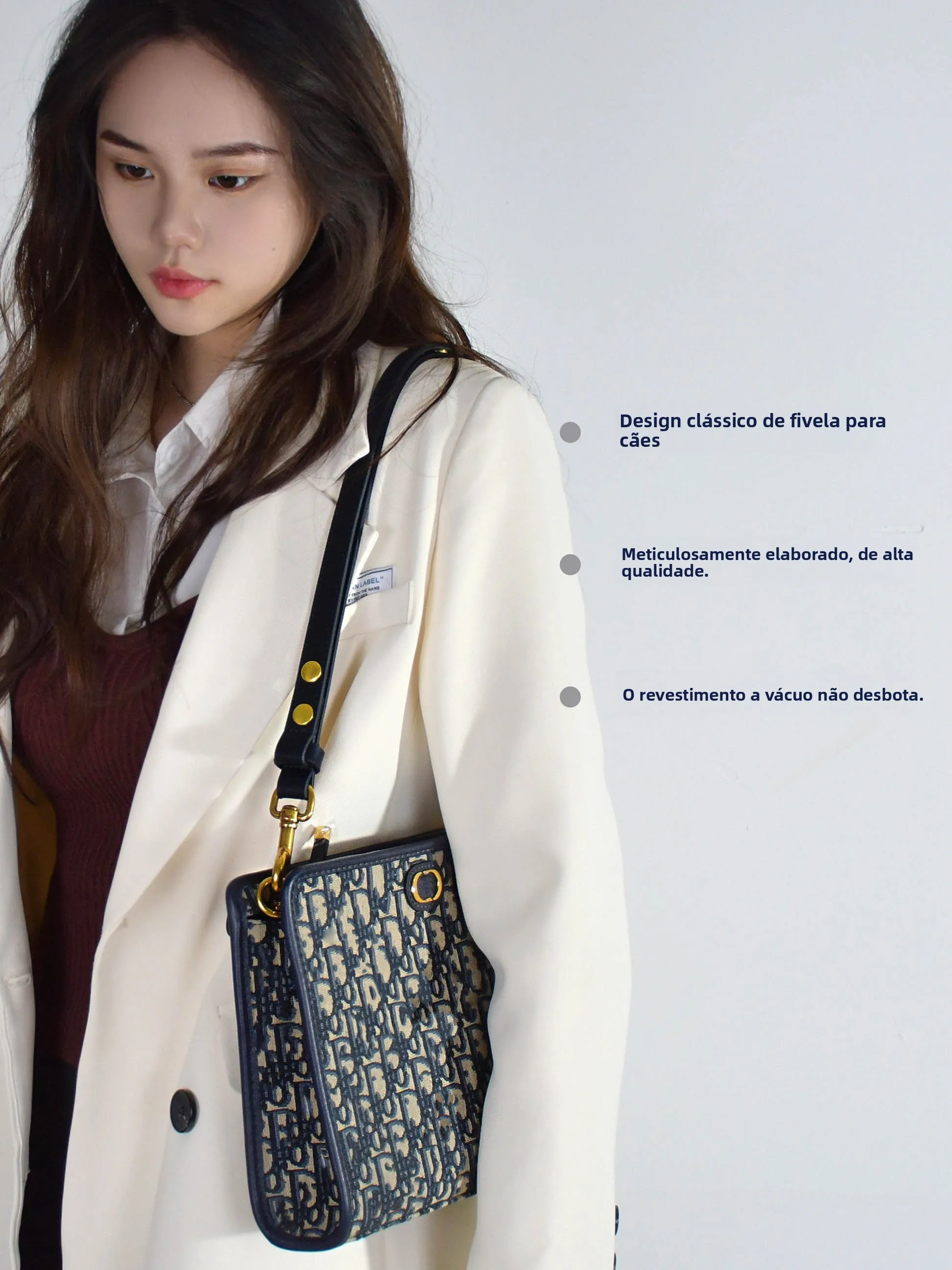 corrente-de-substituicao-para-bolsa-tipo-sela-alca-de-ombro-e-bobby-kit-de-banheiro-alca-de-bolsa-de-axila-acorios