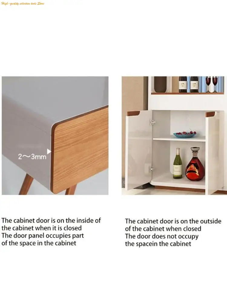 203f-дверной-шкаф-без-ключа-для-защелки-корпуса-шкафа-отскоковый-болт-мебельный-нажимной-замок