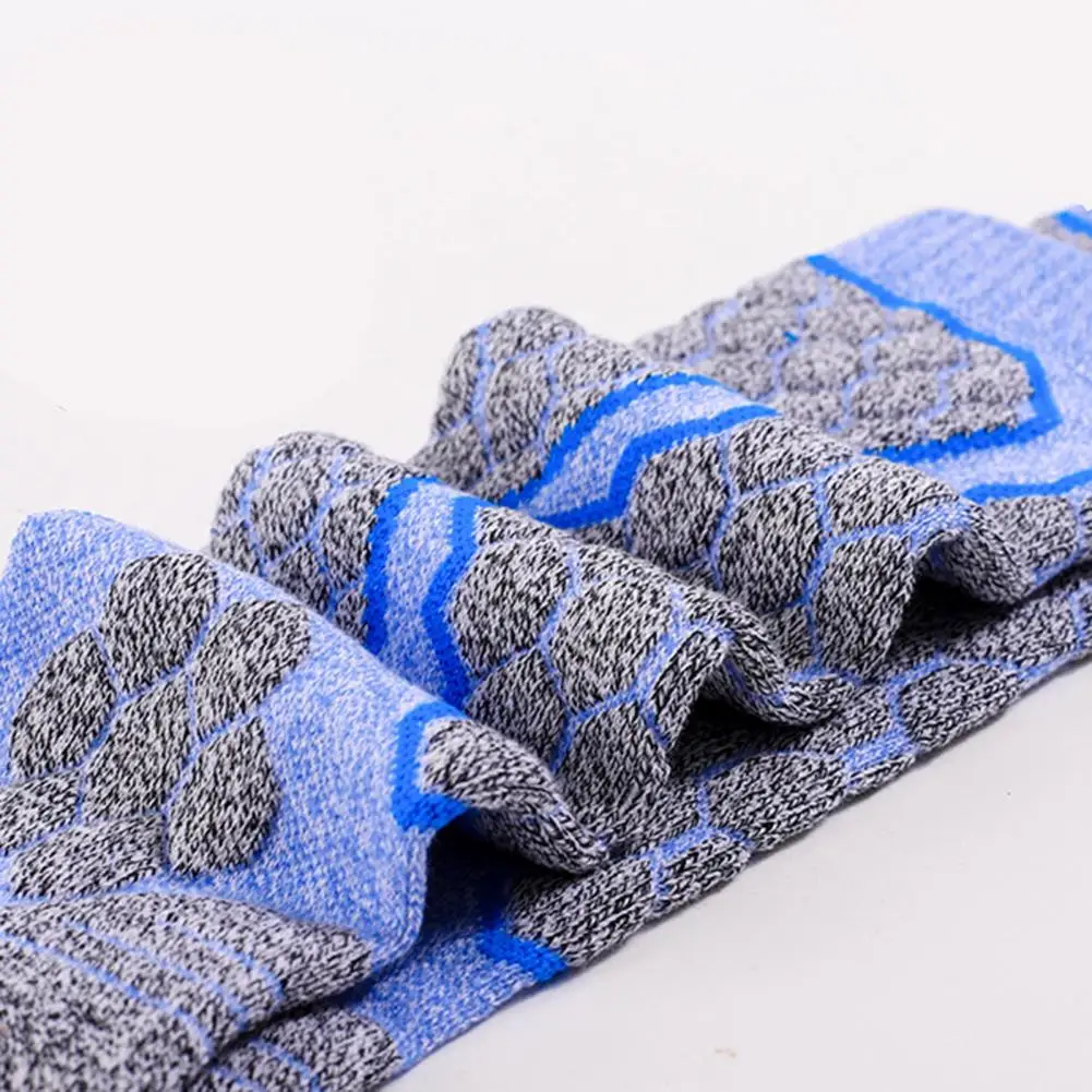 

Носки для выступлений, зимние теплые гольфы для женщин, спортивные на открытом воздухе, термоноски для сноуборда, катание на лыжах, велоспорт, пеший туризм, сухие