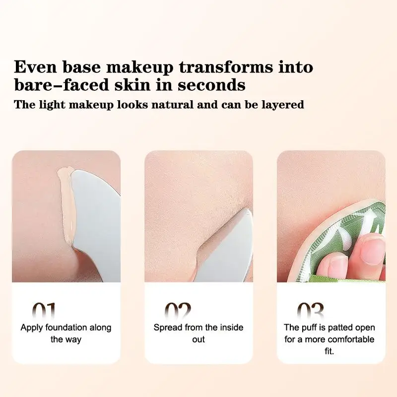 

Stainless Steel Guasha Scraper With Pu Leather Bag Metal Spatula Facial Massager Beauty Facial Skin Care Tools Guasha Board