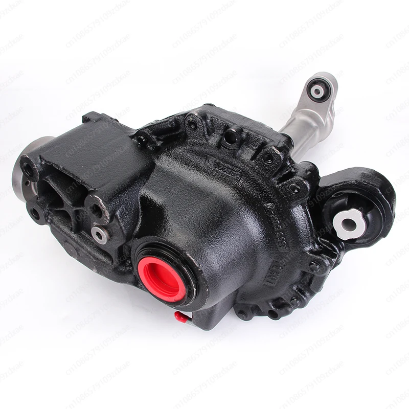 Auto Parts Transmission Differential LR006011 For Range Rover Sport L320 tools car accessories