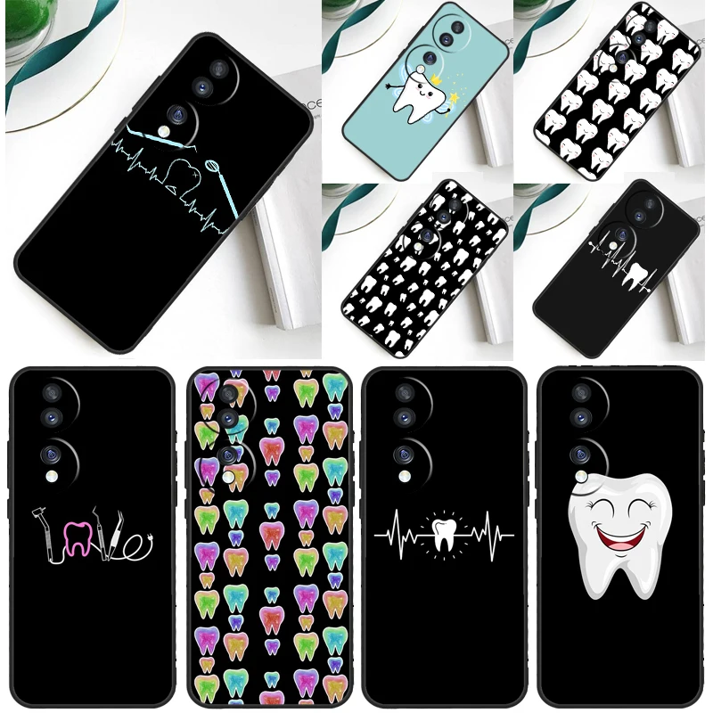 Dentist Dental Teet… - image