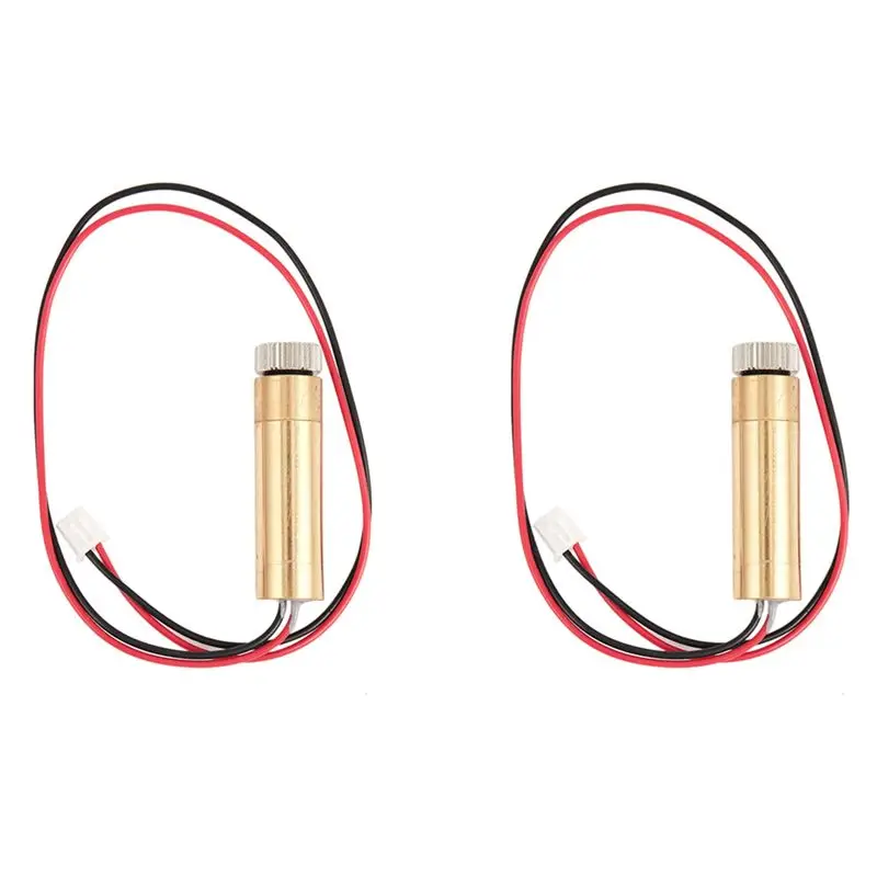 modulo-de-corte-laser-a53q-2x-para-neje-1500mw-405nm-accesorio-de-grabador-laser-cnc-para-maquina-de-grabado-y-tallado-diy