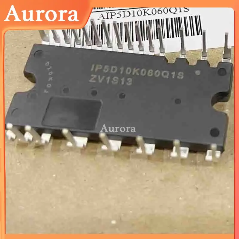 Модуль IP5D10K060Q1S AIP5D10K060Q1S