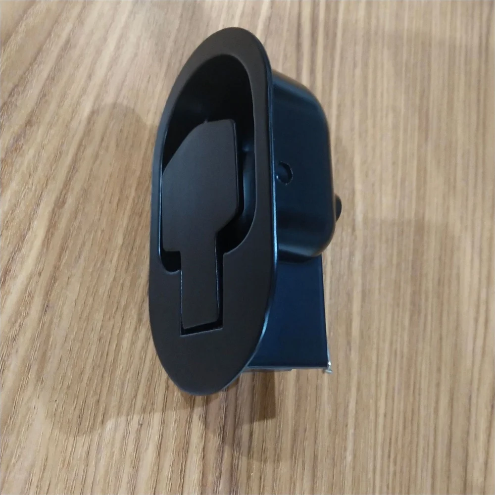 Sofa Handle Multi-function Functional Of Human Engineering Fashionable Practical High-grade Luxury Sofa Tilt Mechanism Clasp