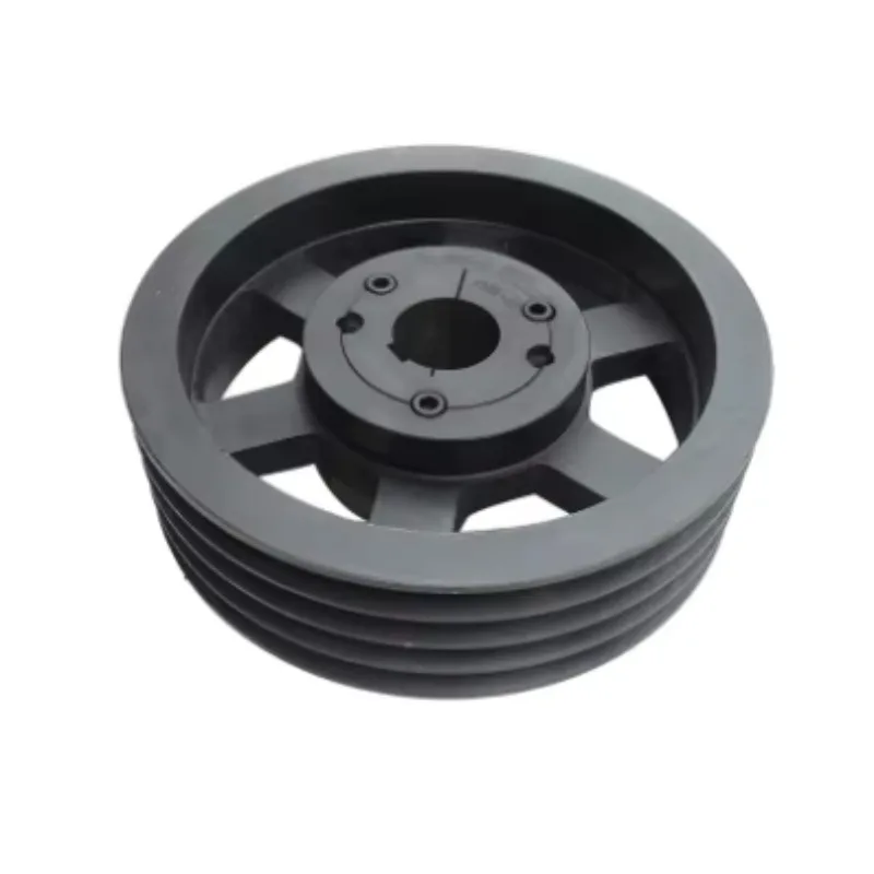 Bronze Brass Aluminum Stainless Steel Iron Metal Flywheel Precision Investment Gravity Casting Parts Service