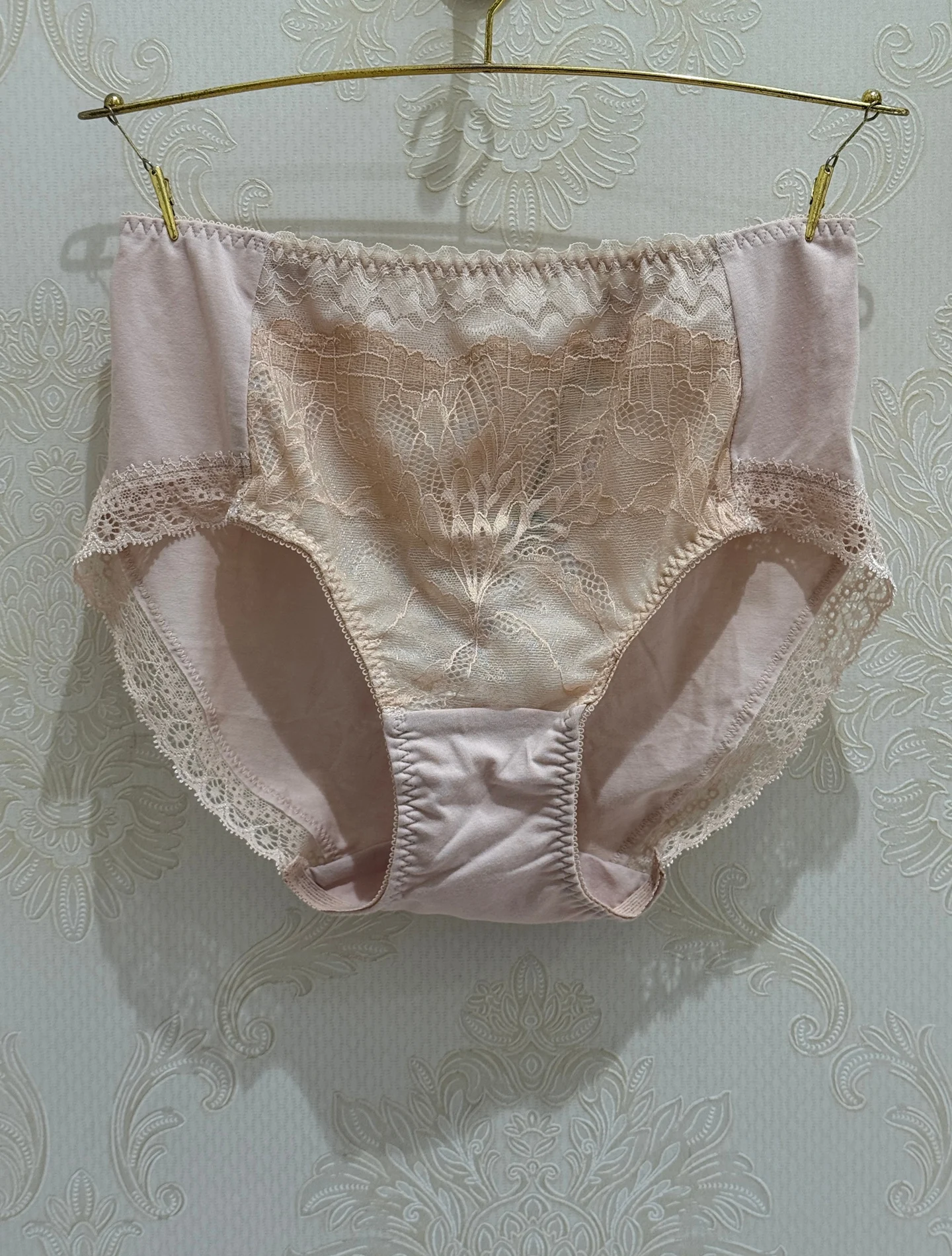 comfortable-breathable-e-panties-new-autumn-winter-hua-ge-er-platinum-west-wp38g5-mid-waist-sl-underwear