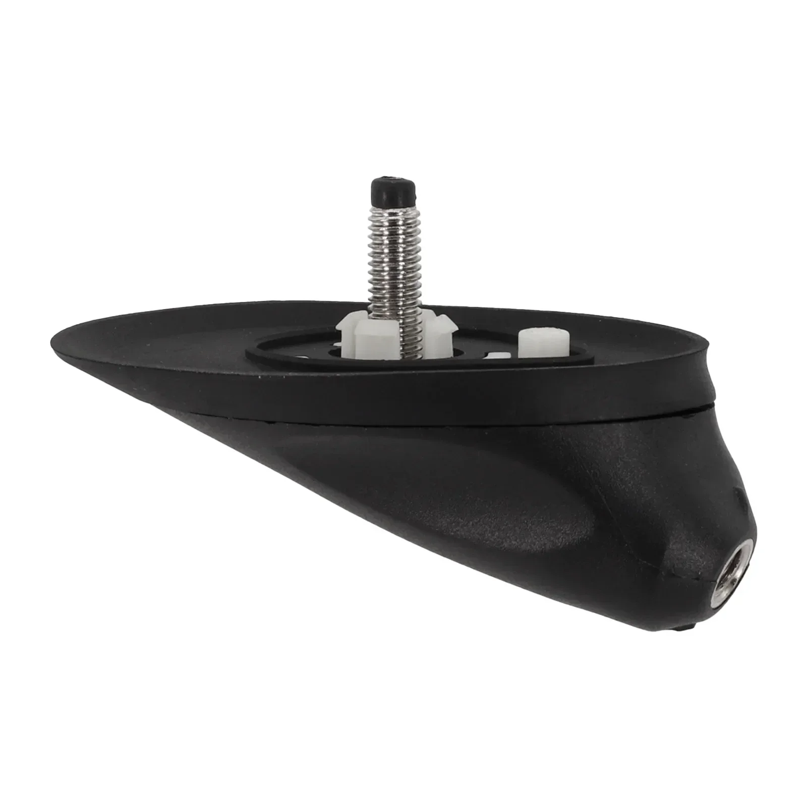 

For Ford Vehicle Antenna Base Direct Replacement Fits For Fiesta For BMax For EcoSport With Part Numbers 1738453 2729867