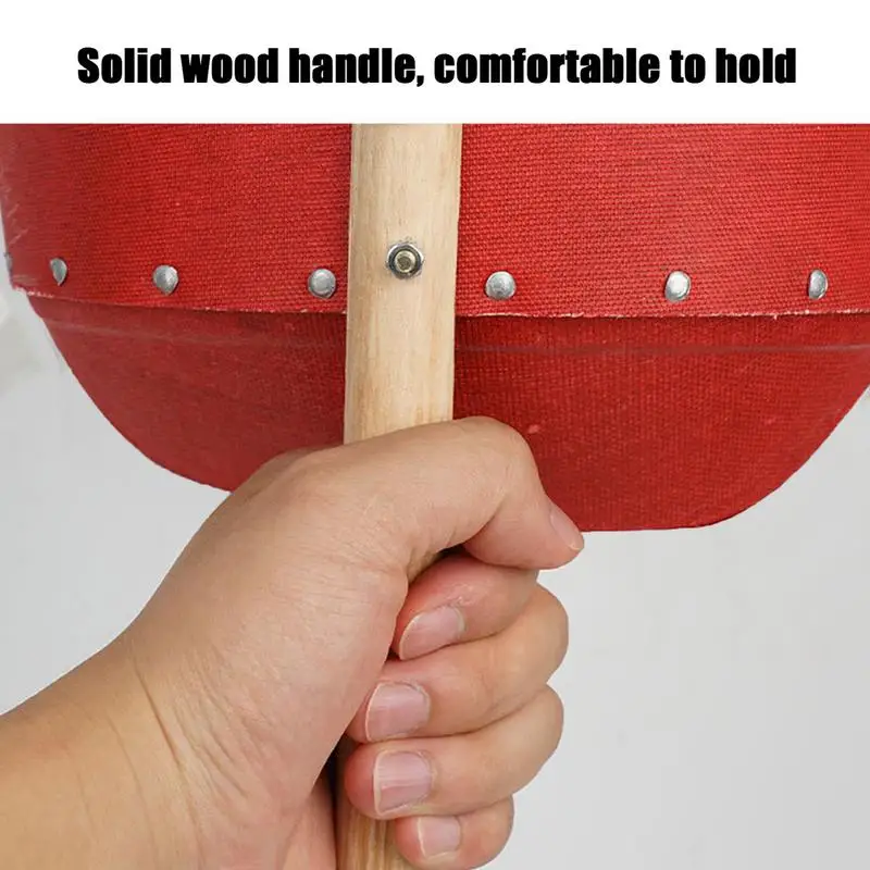 Scudo per saldatura Protezione per saldatore portatile Pannello per saldatura da uomo Protezione per visiera di sicurezza portatile per scintille e detriti